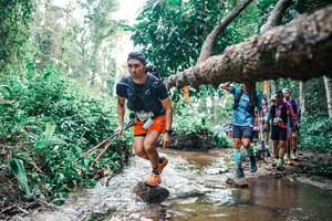 BIB: 
                            <button type="button" onclick="openModal(25373840)" class="btn btn-primary btn-sm float-right btn-popup" data-toggle="modal" data-target=".modal-high-quality">
                        <i class="fas fa-shopping-cart"></i> Add to Cart
                    </button>
                                            <button type="button" onclick="isThisMe(25373840, true)" class="btn btn-success btn-sm float-right btn-popup btn-isme hidden" data-toggle="tooltip" data-placement="bottom" title="นี่คือรูปของคุณใช่ไหม คลิกที่นี่เพื่อเอาเข้าอัลบั้ม">
                        <i class="fas fa-plus"></i> Add to album
                    </button>
                    <button type="button" onclick="isThisMe(25373840, false)" class="btn btn-warning btn-sm float-right btn-popup btn-isnotme hidden">
                        <i class="fas fa-ban"></i> Remove from album
                    </button>